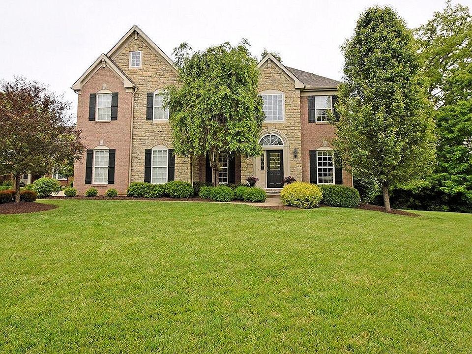 1st image of 6066 Windy Hollow Ct