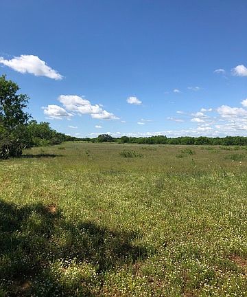2nd image of 581 County Road 2875