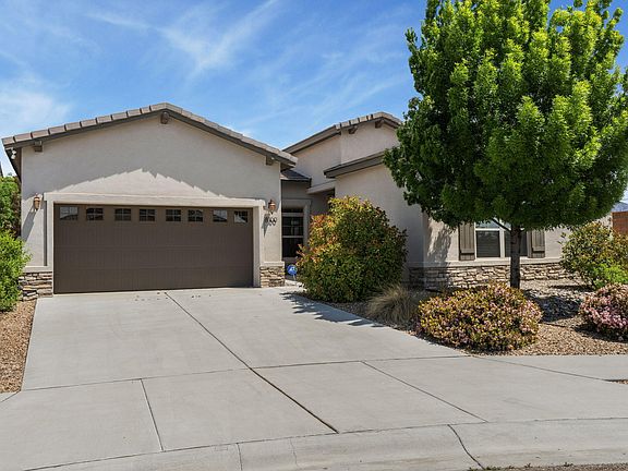 3rd image of 8100 Ronan Ct NE