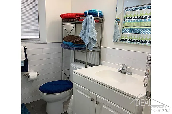 Rented by Ideal Properties Group | media 5