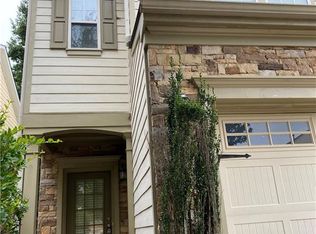 3304 Archgate Ct, Milton, GA 30004