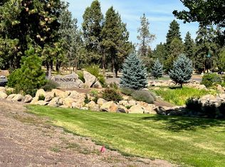 LOT 801 Coopers Hawk Rd, Klamath Falls, OR 97601