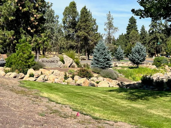 LOT 801 Coopers Hawk Rd, Klamath Falls, OR 97601