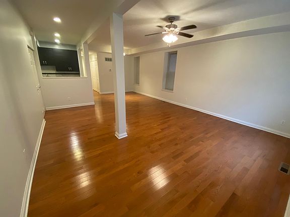 4th image of 3821 Shenandoah Ave