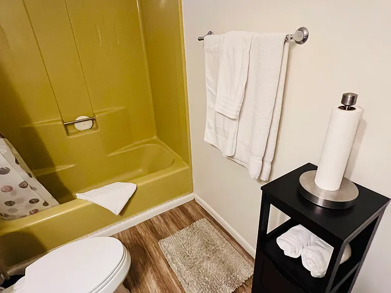 42770 La Cerena Ave — Photo 13