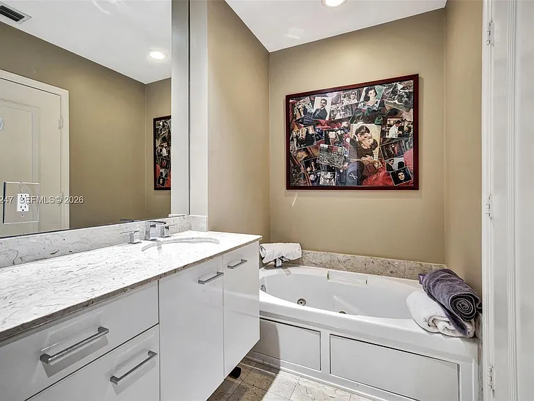 21200 Point Pl #Penthouse 2804 — Photo 52