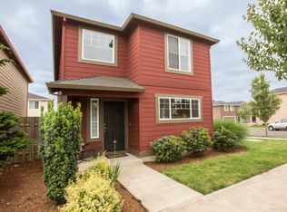 2208 E 3rd St, Newberg, OR 97132