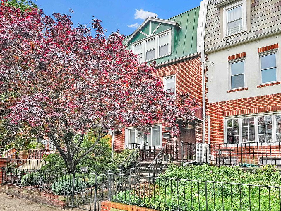 1st image of 23-10 21st Ave #3
