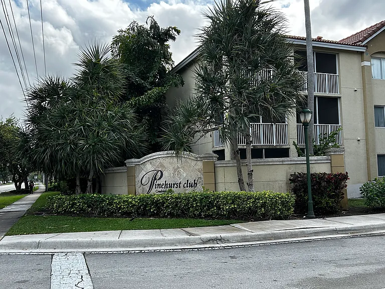 450 S Park Rd #5303 — Photo 34