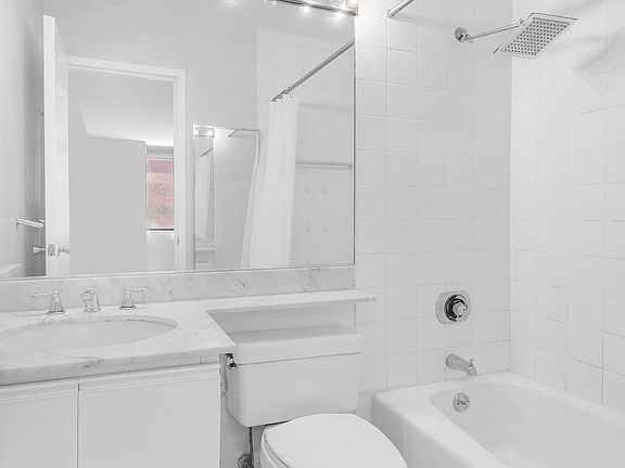 5th image of 245 E 93rd St APT 7E