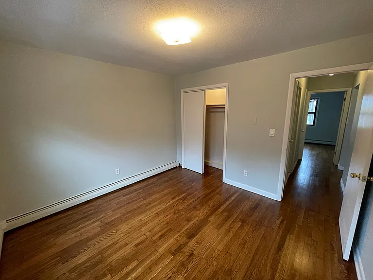 325 Fountain St #2B — Photo 16