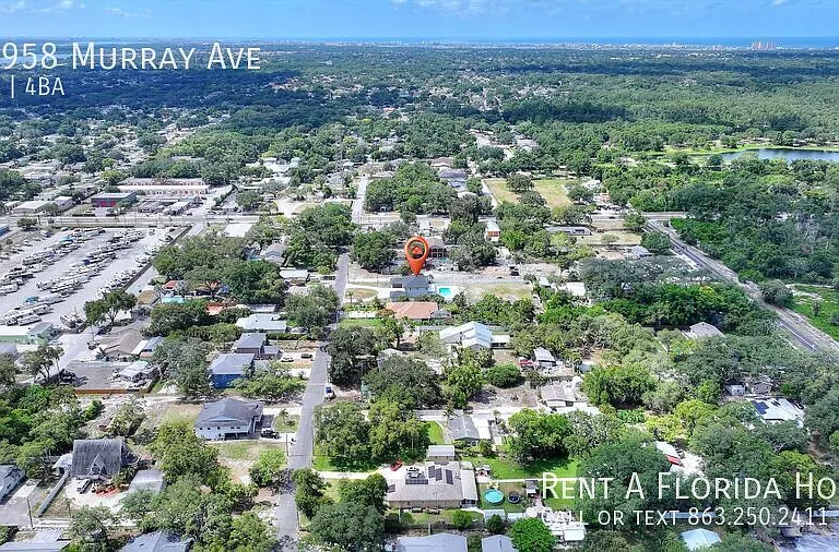 11958 Murray Ave — Photo 62