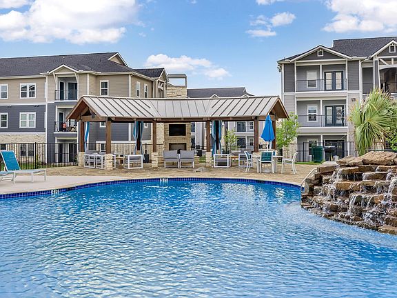 3rd image of 7900 McKinney Falls Pkwy #7202