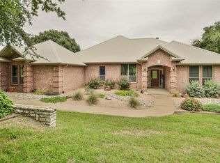 3103 Durant Ct, Granbury, TX 76049