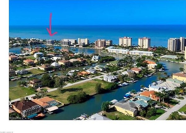 1st image of 10420 Gulf Shore Dr APT 141