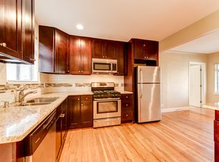 5196 Clay St, Denver, CO 80221
