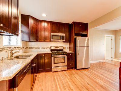 5196 N Clay St, Denver, CO, 80221