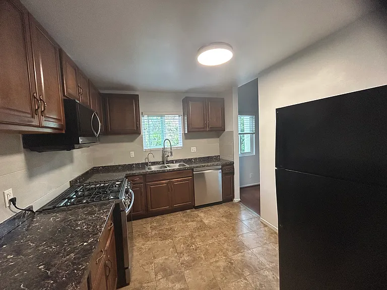 4840 Hollow Corner Rd #419 — Photo 7