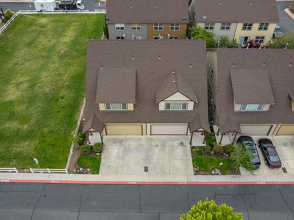 2nd image of 2881 SW Indian Cir