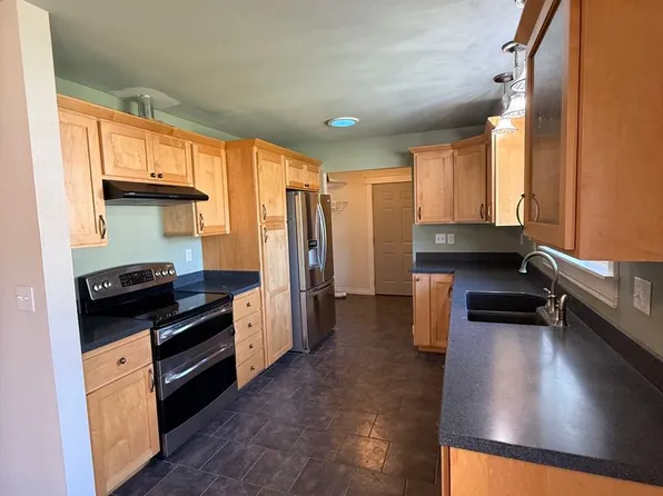 4747 Onyx Ave, Klamath Falls, OR 97603