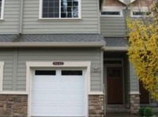 9442 SW Jasper Dr, Beaverton, OR 97007