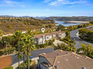 7452 Neptune Dr, Carlsbad, CA 92011