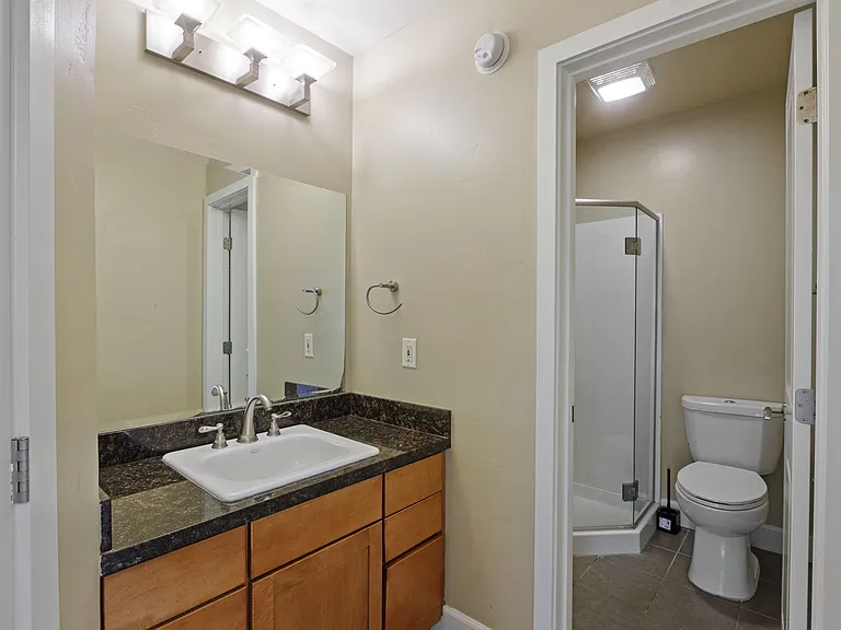 10982 Roebling Ave #432 — Photo 18