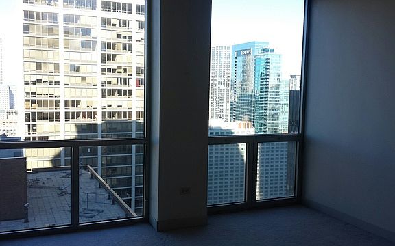 5th image of 222 N Columbus Dr APT 3906