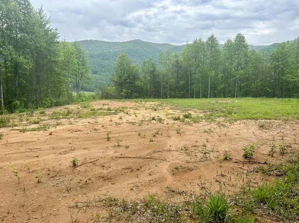 201 Santeelah Hts, Robbinsville, NC 28771