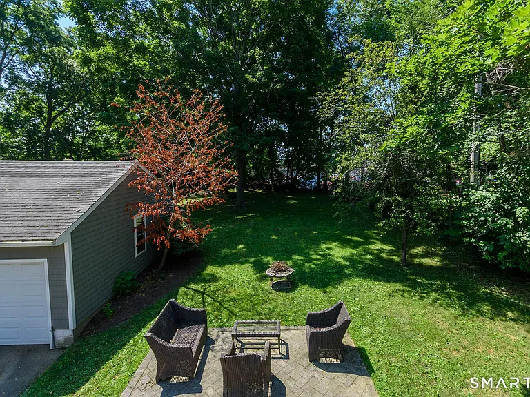 26 Lenox Ave #1 — Photo 19