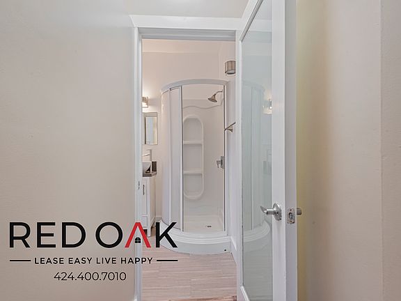 5th image of 14 1/2 Westminster Ave #4