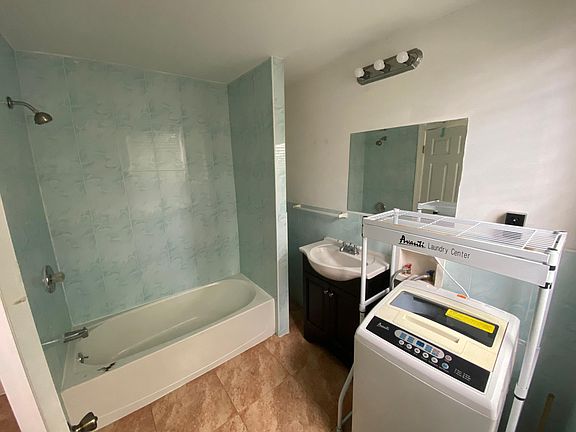 4th image of 601 Washington Ave Floor 2