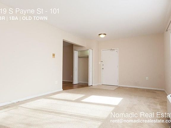 3rd image of 219 S Payne St APT 101