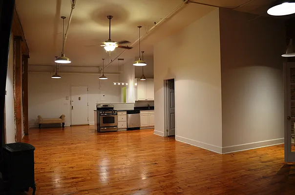 Rented by Your Space New York | media 28