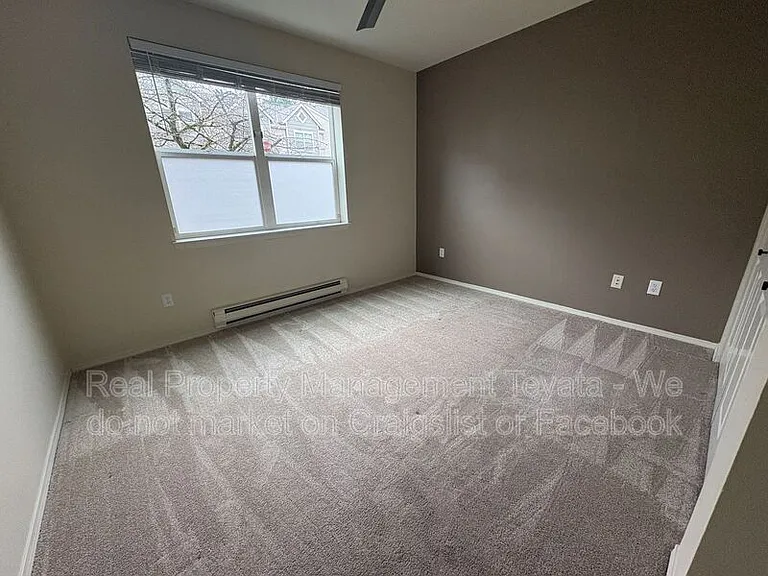 3116 164th St SW #1509 — Photo 7