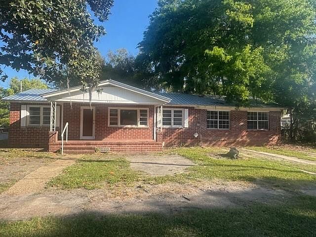 1st image of 1401 P St