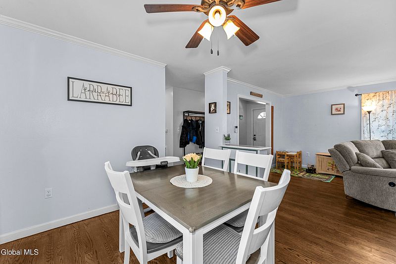 5th image of 2240 Rosendale Road