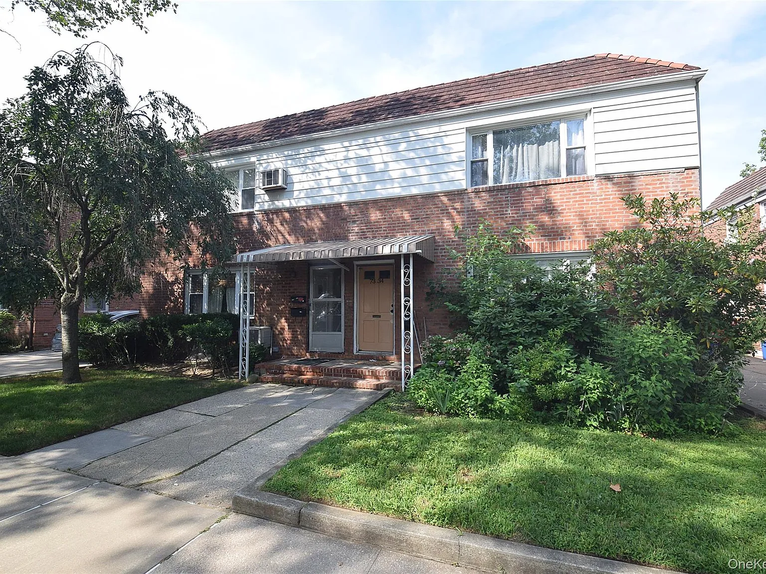 2 bed, 1.0 bath, 1848 sqft, $3,000 — Photo 2