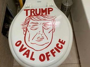 1004 Cortelyou Rd #1, Brooklyn, NY 11218