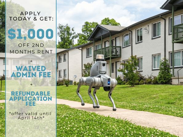 961 Desoto St SW #973-10