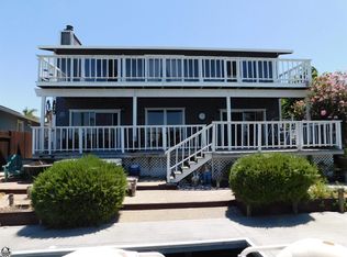 5399 Willow Lake Ct, Discovery Bay, CA 94505