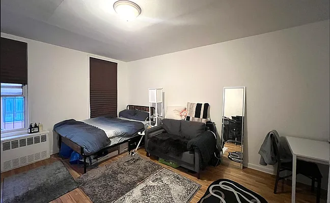 Rented by KNOCKKNOCK LLC | media 5