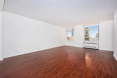 Rented by Living New York