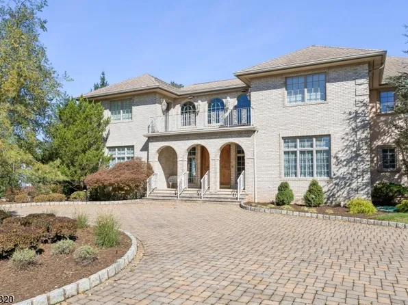3 Allen Rd, North Caldwell Boro, NJ 07006