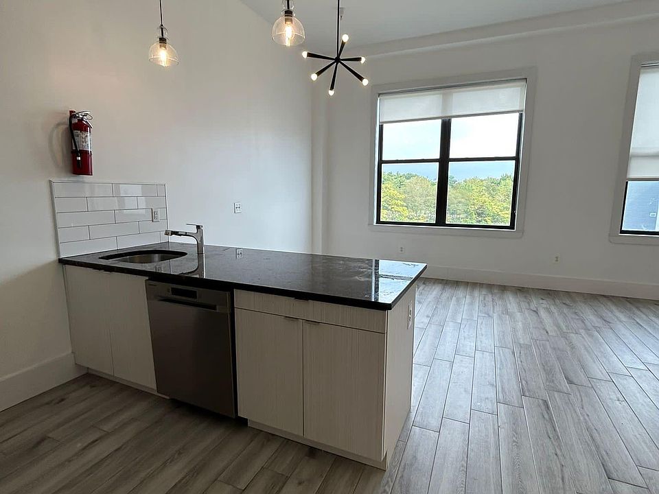 309 Hoyt St 1, Kearny, NJ 07032 Zillow