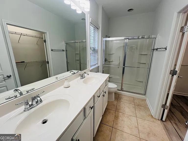 164 Begonia Ct — Photo 11