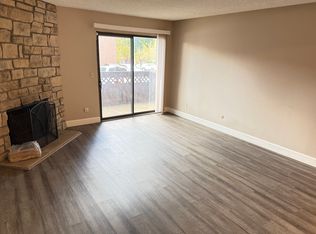 (Undisclosed Address), Lakewood, CO 80228
