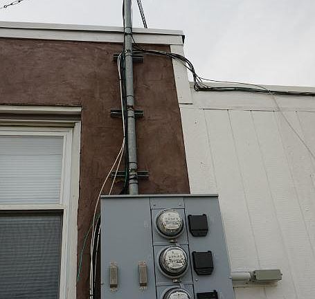4th image of 512 Coolidge Ave