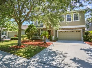 9977 Cypress Vine Dr, Orlando, FL 32827