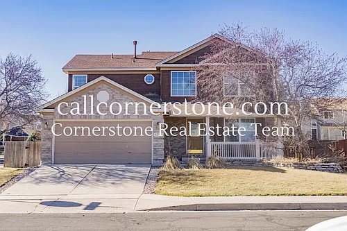 4299 Brushridge Dr Photo 1